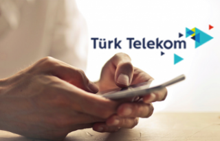 Türk Telekom'dan siber saldırı açıklaması!
