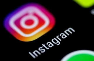 Instagram geri adım atmaya hazırlanıyor