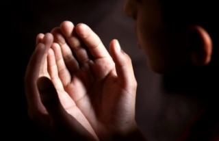 Regaip gecesinde nasıl dua etmek gerekir?