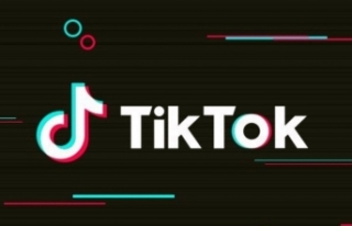 TikTok beklenen özelliği kullanıma açtı