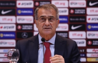 Türk futbolunun Eskişehirspor'a ihtiyacı var