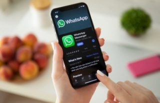 WhatsApp yeni özelliğini duyurdu