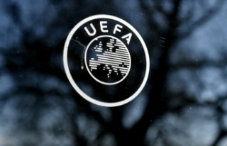 UEFA'dan flaş Covid-19 kararı!