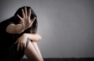 14 yaşında cinsel istismara maruz kaldı