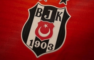 Beşiktaş'ta Covid-19 şoku!