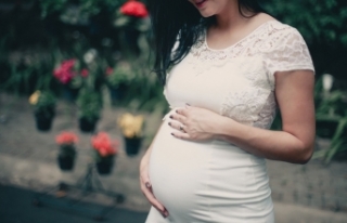 Hamilelikte tarama testlerini ihmal etmeyin