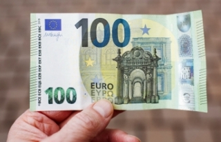 Bulgaristan ve Hırvatistan Euro'ya geçiyor