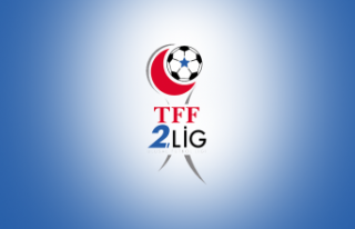Eskişehirspor'u 20 takımlı lig bekliyor