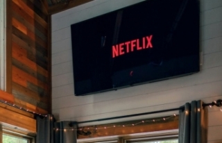 Netflix'in Temmuz takvimi belli oldu