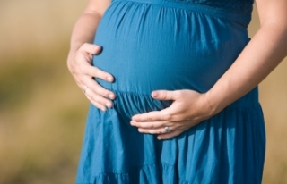 Hamilelikteki yanlış inanışlar ciddi tehlike