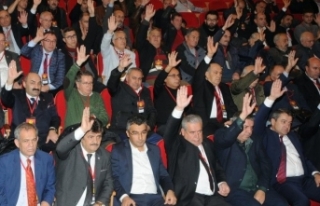 Eskişehirspor'un güncel borcu açıklanacak