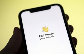Clubhouse dijitalde rekabeti kızıştırdı