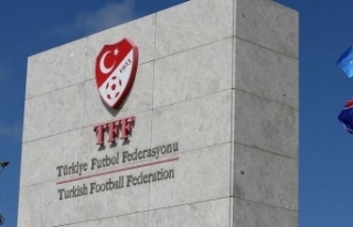 İstanbulspor'un başvurusu reddedildi