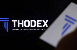 Thodex soruşturması devam ediyor