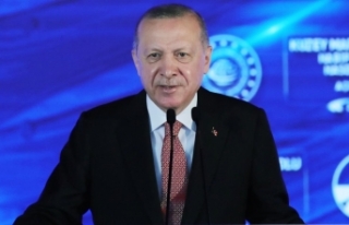 Erdoğan'dan aşı pasaportu uyarısı