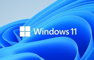 Windows 11 tanıtıldı