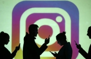 Instagram'dan '16 yaş' kararı