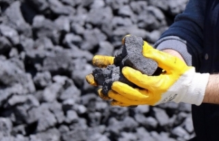 Kömür fiyatları 4 kat arttı