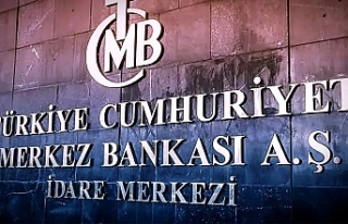 Merkez Bankası yılın son faiz kararını açıkladı!