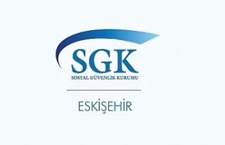 SGK'dan 'EYT' açıklaması