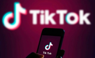 TikTok, Türkiye'ye temsilci atayacak