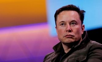 Elon Musk'ın son hamlesi olay oldu