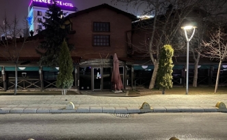 Eskişehir Büyükşehir Belediyesi 150 kişiyi işsiz bıraktı!