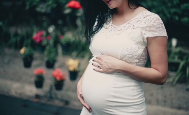 Hamilelikte tarama testlerini ihmal etmeyin
