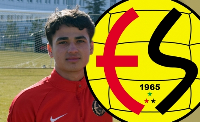 Süper Lig kulüpleri 16 yaşındaki Buğra'nın peşinde