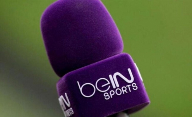 beIN Sports, Melih Şendil'i kınadı