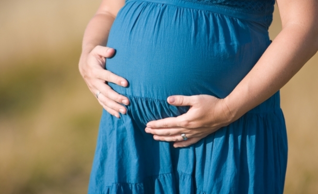 Hamilelikteki yanlış inanışlar ciddi tehlike