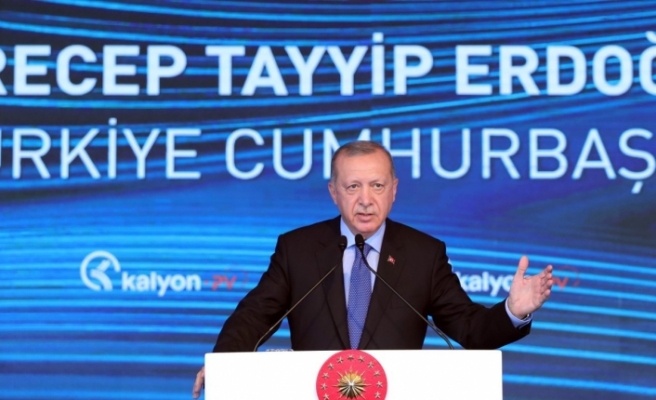 Türkiye'de yeni bir dönem açılacak