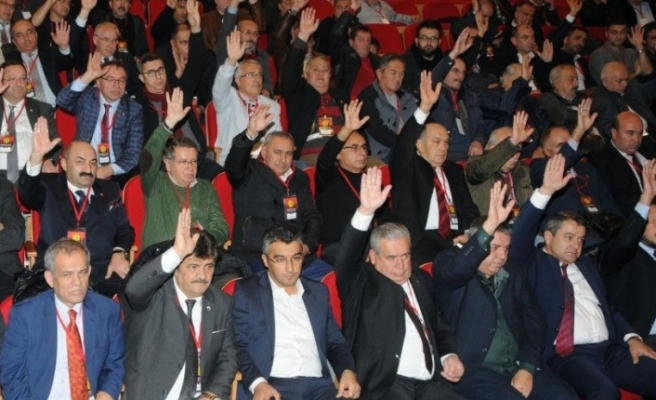Eskişehirspor'un güncel borcu açıklanacak