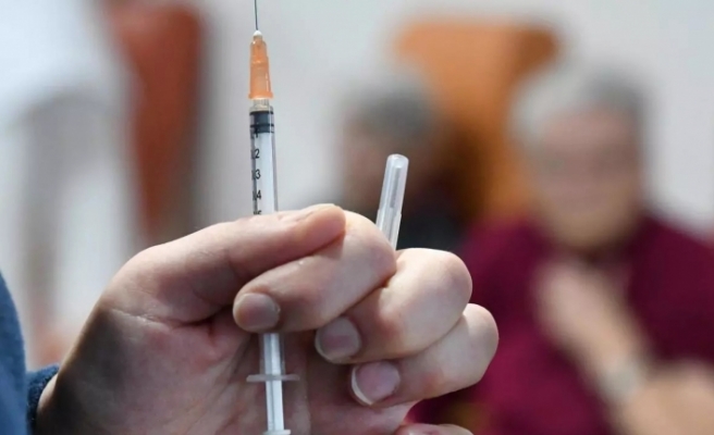 Norveç'ten 'ölenler aşıdan ölmedi' açıklaması