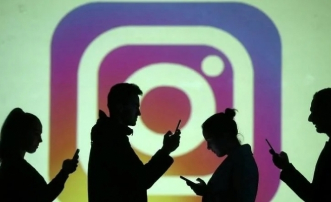 Instagram'dan '16 yaş' kararı