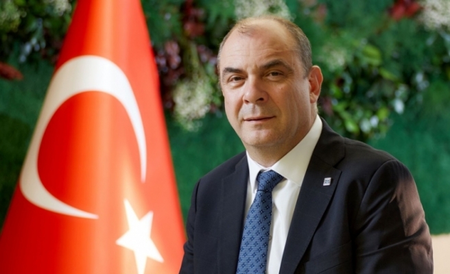 Eskişehir'in ihracatı yüzde 24 arttı