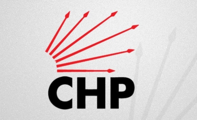 CHP Eskişehir'den iki isim daha milletvekili aday adayı oldu