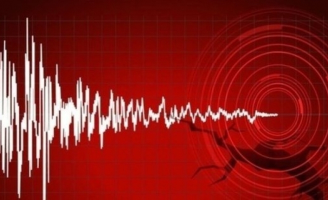 Kokutan rapor! Deprem riskli iller incelemeye alındı