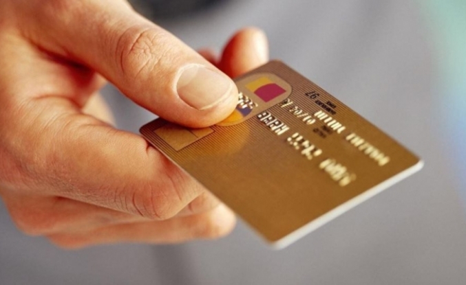 Kredi kartı nakit avans faizleri 1 Nisan'dan itibaren artacak